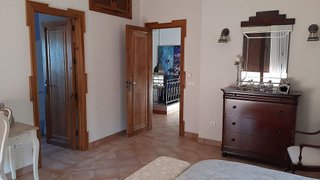 Chalet en venta en El Carmen - La Barrera en Lucena