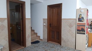 Chalet en venta en El Carmen - La Barrera en Lucena