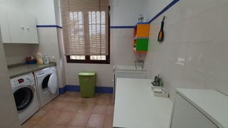 Chalet en venta en El Carmen - La Barrera en Lucena
