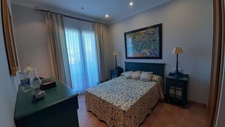 Chalet en venta en El Carmen - La Barrera en Lucena
