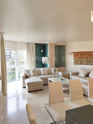 Dúplex en venta en O Berbés - Peniche en Vigo