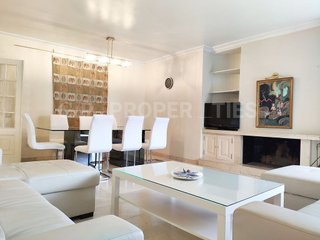 Dúplex en venta en O Berbés - Peniche en Vigo