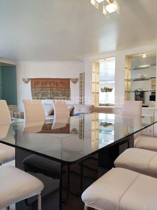 Dúplex en venta en O Berbés - Peniche en Vigo