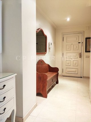 Dúplex en venta en O Berbés - Peniche en Vigo