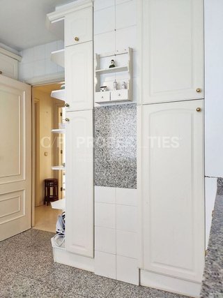 Dúplex en venta en O Berbés - Peniche en Vigo