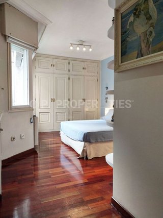 Dúplex en venta en O Berbés - Peniche en Vigo