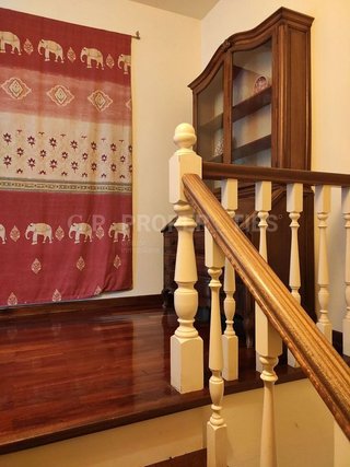 Dúplex en venta en O Berbés - Peniche en Vigo