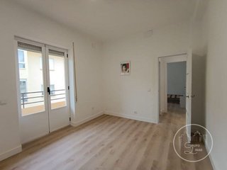 Piso en venta en Sur en Ávila