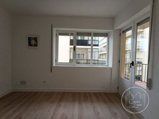 Piso en venta en Sur en Ávila