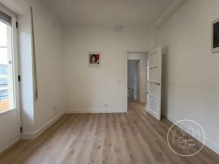 Piso en venta en Sur en Ávila