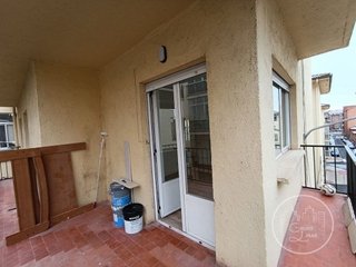 Piso en venta en Sur en Ávila
