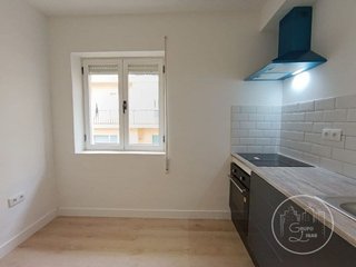Piso en venta en Sur en Ávila