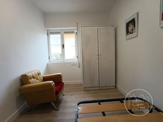 Piso en venta en Sur en Ávila