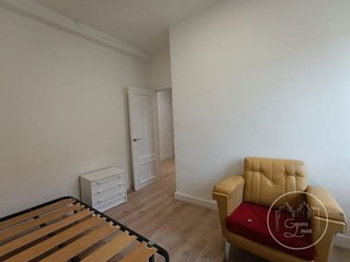 Piso en venta en Sur en Ávila