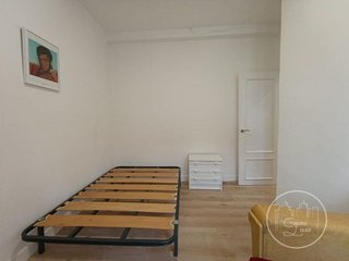 Piso en venta en Sur en Ávila