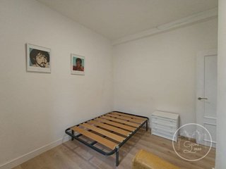 Piso en venta en Sur en Ávila