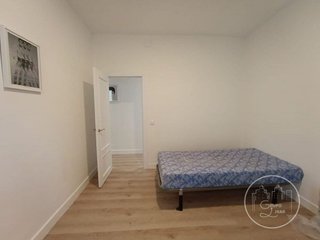 Piso en venta en Sur en Ávila