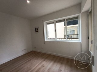 Piso en venta en Sur en Ávila