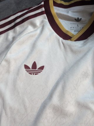 Camiseta Adidas España Talla L