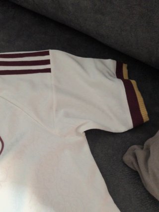 Camiseta Adidas España Talla L
