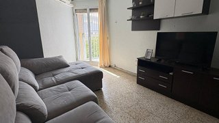 Piso en venta en El Cerro en Sevilla