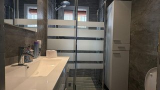 Piso en venta en El Cerro en Sevilla