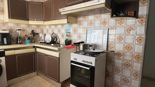 Piso en venta en El Cerro en Sevilla