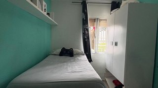 Piso en venta en El Cerro en Sevilla