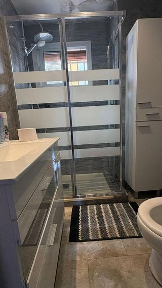 Piso en venta en El Cerro en Sevilla