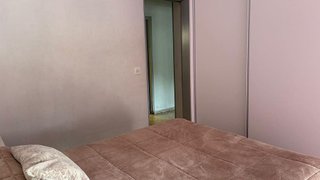 Piso en venta en El Cerro en Sevilla