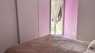 Piso en venta en El Cerro en Sevilla