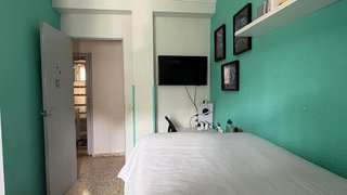 Piso en venta en El Cerro en Sevilla