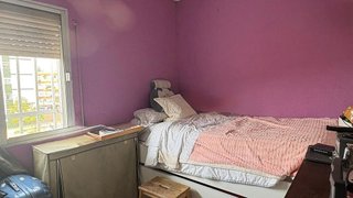 Piso en venta en El Cerro en Sevilla