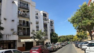 Piso en venta en El Cerro en Sevilla
