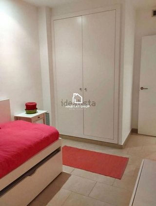 Piso en venta en Tossa De Mar en Tossa de Mar