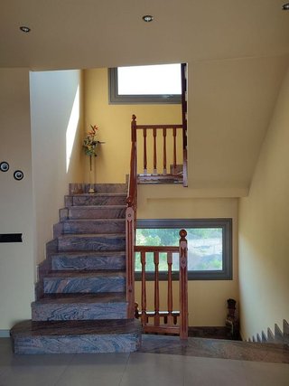 Chalet en venta en Borges Blanques, Les