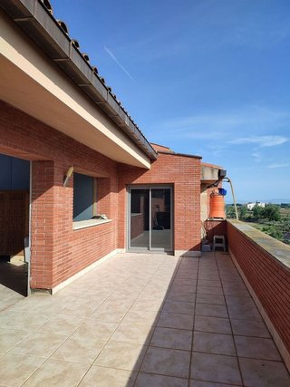 Chalet en venta en Borges Blanques, Les