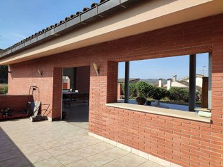 Chalet en venta en Borges Blanques, Les