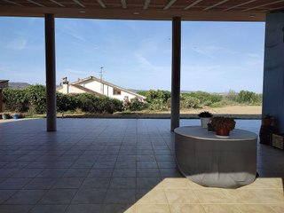 Chalet en venta en Borges Blanques, Les