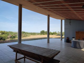 Chalet en venta en Borges Blanques, Les