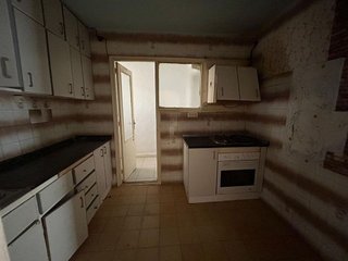 Piso en venta en Can Clos - Avda. Catalunya en Ripollet