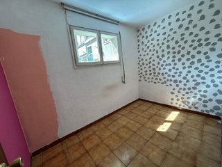 Piso en venta en Can Clos - Avda. Catalunya en Ripollet