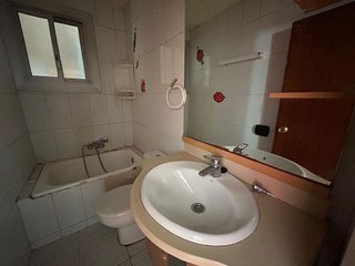 Piso en venta en Can Clos - Avda. Catalunya en Ripollet