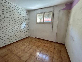 Piso en venta en Can Clos - Avda. Catalunya en Ripollet