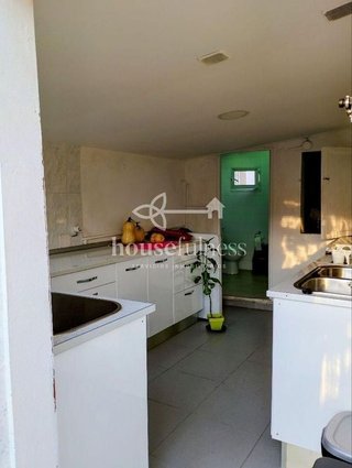 Piso en venta en Neda