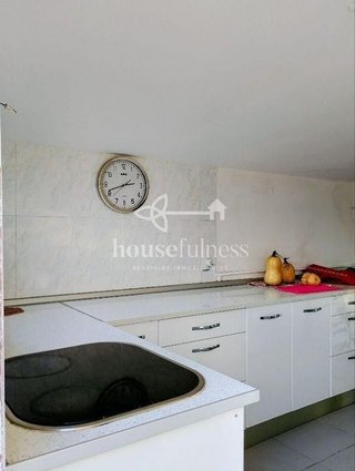 Piso en venta en Neda