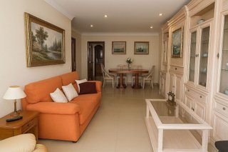 Chalet en venta en Tomelloso