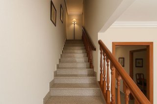Chalet en venta en Tomelloso
