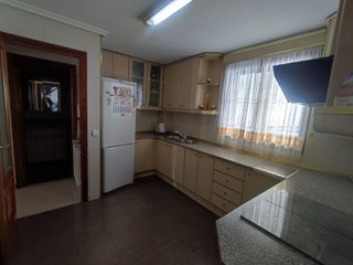 Chalet en venta en Tomelloso