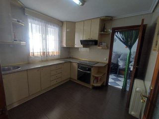 Chalet en venta en Tomelloso